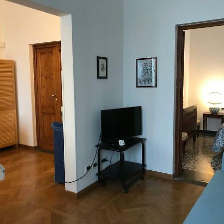 Casa Lisa Apartman Firenze Kültér fotó